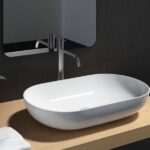 MOBILI DA BAGNO EVA 1400