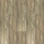 DOGA SPC ROVERE LIGHT WHITE – PIETRA RICOSTRUITA – 5mm+1mm