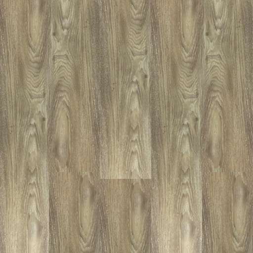 DOGA SPC ROVERE LIGHT WHITE – PIETRA RICOSTRUITA