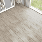 PARQUET LAMINATO AC5 PLANCIA INTERA – SPESSORE 12 MM – CLASSE 33