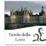 PARQUET PREFINITI – ROVERE FIRENZE PONTE VECCHIO PIALLATO – LISTONE GRANDE