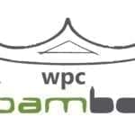 PAVIMENTI PER ESTERNO – DECKING BAMBOO WPC