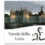 PARQUET PREFINITI – Rovere 1 Strip Domus – Olio Cerato – Spazzolato