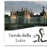 PARQUET PREFINITI – Rovere 1 Strip – Venezia – Oliato UV – Spazzolato – Stock residuo: 7 mq – Offerta: € 172,14