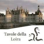 PARQUET PREFINITO – LEGNO ROVERE GOLDEN GREEN – LISTONE GRANDE