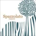 Parquet Legno Prefinito, Rovere, Massello Plancia Unica, Spazzolato, Olio Cerato 6 mani + 1 di finitura, 15x120x400-1200 mm, Selezione: Natura