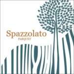 PARQUET PREFINITI – Rovere 1 Strip – Decapato Bianco – Spazzolato