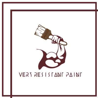 Rovere Massello Decapato White Wash – Stock residuo: 13 mq – Offerta: € 376,65