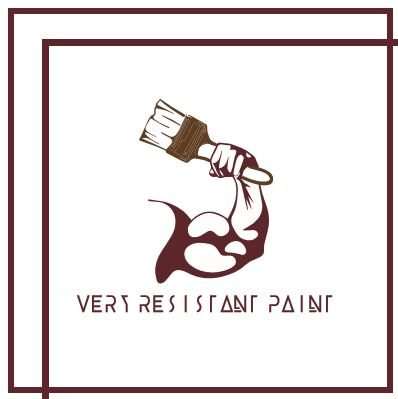 PARQUET PREFINITI – Rovere 1 Strip Pannacotta – Verniciato – Spazzolato