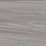 Gress Porcellanato Legno Viggo Cenere Verona