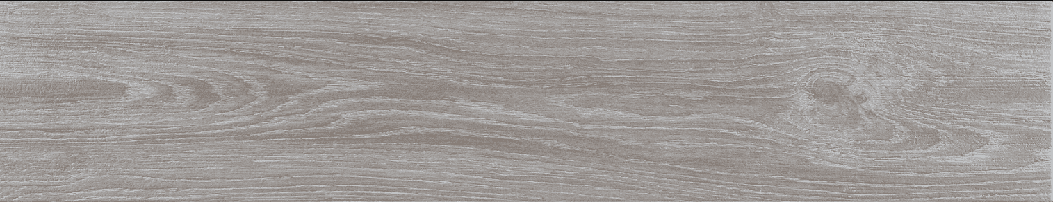 Gress Porcellanato Legno Viggo Cenere Verona