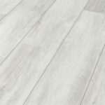 PARQUET PREFINITI – Rovere 1 Strip – Grigio Bianco – Verniciato Opaco – Spazzolato – Stock residuo: 2 mq – Offerta: € 47,46