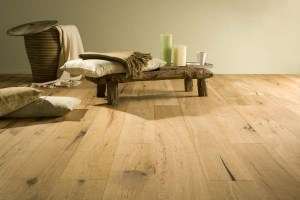 PARQUET PREFINITI – FANTASY IN ROVERE NATURALE VERNICIATO OPACO – PLANCIA INTERA