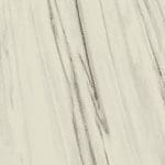 Aix Beige 22,5×22,5 20mm