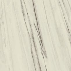 Aix Beige 22,5×22,5 20mm