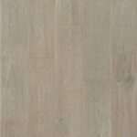 PARQUET PREFINITI – Rovere 1 Strip – Majster Marzipan Muffin – Spazzolato – Stock residuo: 1 mq – Offerta: € 27,72