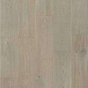 PARQUET PREFINITI – Rovere 4 Strip Naturale – Stock residuo: 8 mq – Offerta: € 125,86