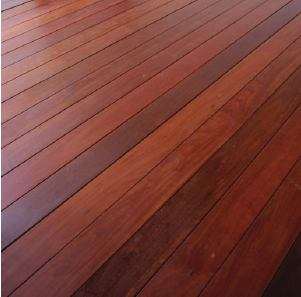 LEGNO MASSARANDUBA MASSELLO GREZZO