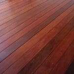 PARQUET MASSELLO PREFINITO – MASSARANDUBA