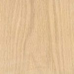 PARQUET MASSELLO PREFINITO – RED OAK