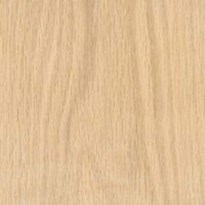 PARQUET MASSELLO PREFINITO – RED OAK