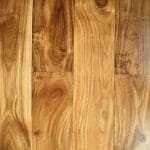 PARQUET MASSELLO PREFINITO – ACACIA SMALL LEAF
