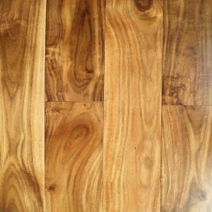 PARQUET MASSELLO PREFINITO – ACACIA SMALL LEAF