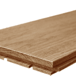 PARQUET MASSELLO PREFINITO – ROVERE