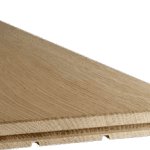 PARQUET MASSELLO PREFINITO – ROVERE