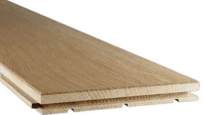 PARQUET MASSELLO PREFINITO – ROVERE