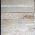 PARQUET MASSELLO TRADIZIONALE – ROVERE – Da lamare e Verniciare