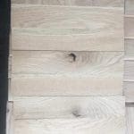 PARQUET MASSELLO TRADIZIONALE – ROVERE – Da lamare e Verniciare