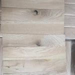 PARQUET MASSELLO TRADIZIONALE – ROVERE – Da lamare e Verniciare