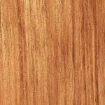 PARQUET MASSELLO PREFINITO – SEPETIR