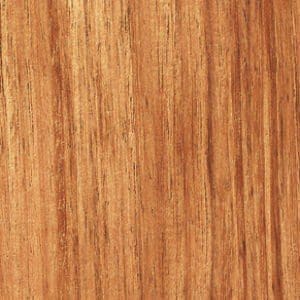 PARQUET MASSELLO PREFINITO – SEPETIR