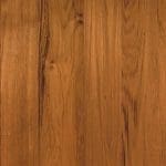 PARQUET MASSELLO – TEAK BURMA