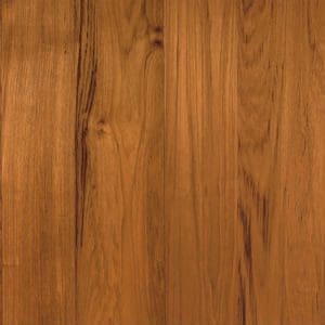 PARQUET MASSELLO – TEAK BURMA