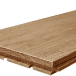 PARQUET MAXI PLANCIA MASSELLO PREFINITO – ROVERE DOMUS