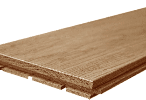 PARQUET MAXI PLANCIA MASSELLO PREFINITO – ROVERE DOMUS