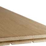 PARQUET MASSELLO PREFINITO – ROVERE LE DUNE – PIALLATO – SPAZZOLATO