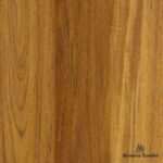PARQUET MASSELLO PREFINITO – TEAK ASIA – SPAZZOLATO