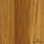PARQUET MASSELLO PREFINITO – TEAK – VERNICIATO