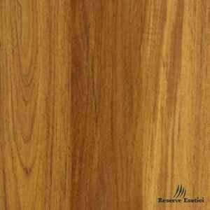 PARQUET MASSELLO PREFINITO – TEAK – VERNICIATO