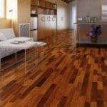 Merbau – Prima Scelta – Spina Francese o Ungherese