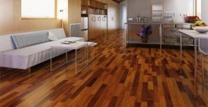 Merbau Rio de Janeiro 14 x 148 x 1830 prima scelta AB