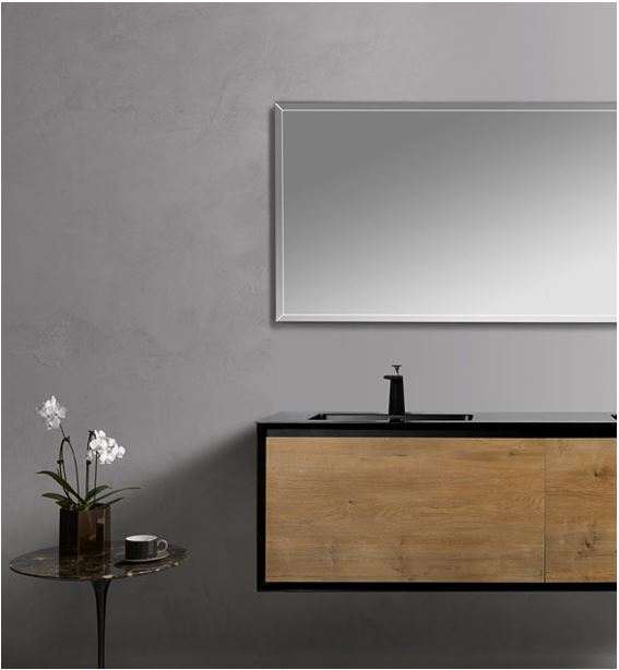 MOBILI DA BAGNO TOKIO 900