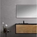 MOBILI DA BAGNO TOKIO 750