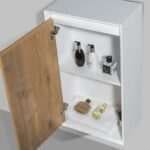 MOBILI DA BAGNO EVA 1400