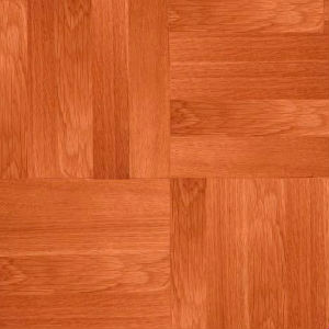 PARQUET MASSELLO TRADIZIONALE – DOUSSIÈ LAMELLARE QUADROTTE