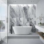 Gress Porcellanato Marmo